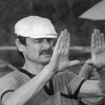 Andrei Tarkovsky